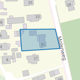 Perceel NST01-B-8463