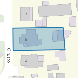 Perceel NST01-B-8464