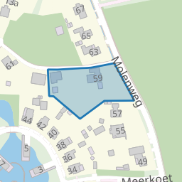 Perceel NST01-B-8467