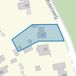 Perceel NST01-B-8468