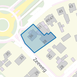 Perceel NST01-B-8472