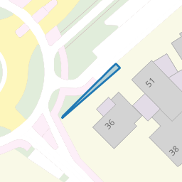 Perceel NST01-B-8473