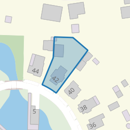 Perceel NST01-B-8474