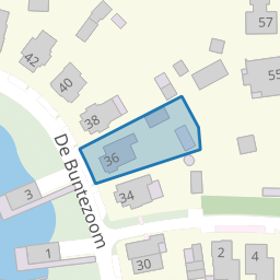 Perceel NST01-B-8475