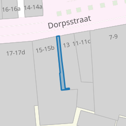 Perceel NST01-B-8481