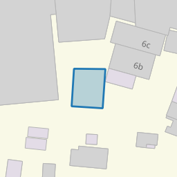 Perceel NST01-B-8484