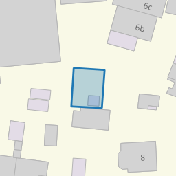 Perceel NST01-B-8485