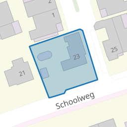 Perceel NST01-B-8491