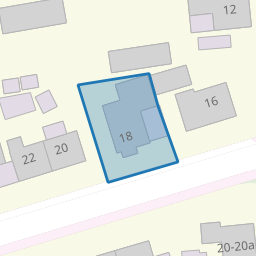 Perceel NST01-B-8498