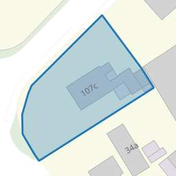 Perceel NST01-B-8499