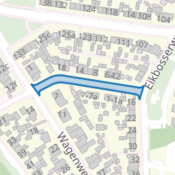 Perceel NST01-B-8506