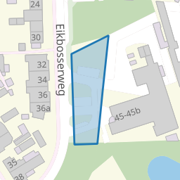 Perceel NST01-B-8507