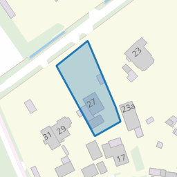 Perceel NST01-B-8535