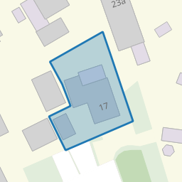 Perceel NST01-B-8536