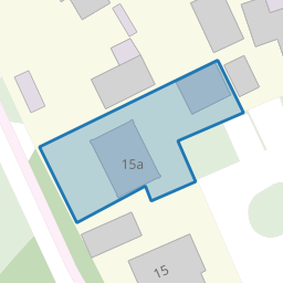 Perceel NST01-B-8537