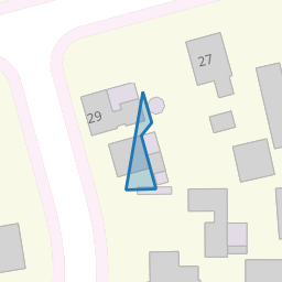 Perceel NST01-B-8538