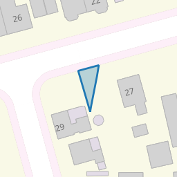 Perceel NST01-B-8540