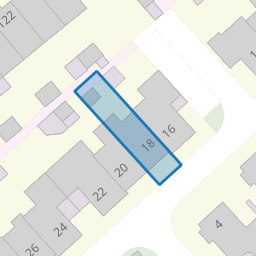 Perceel NST01-B-8543