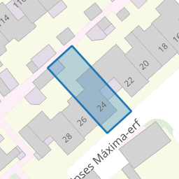 Perceel NST01-B-8546