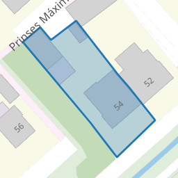 Perceel NST01-B-8550