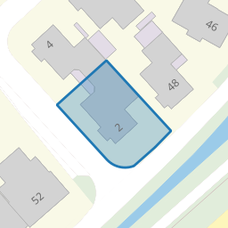 Perceel NST01-B-8552