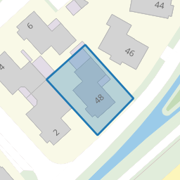 Perceel NST01-B-8555