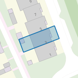 Perceel NST01-B-8562