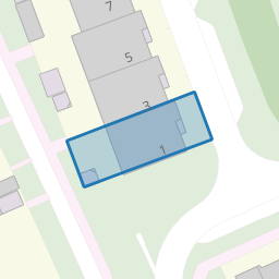 Perceel NST01-B-8563