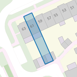 Perceel NST01-B-8565