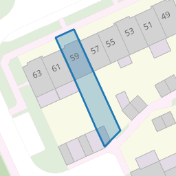 Perceel NST01-B-8566