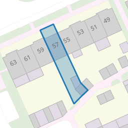 Perceel NST01-B-8567