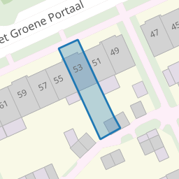 Perceel NST01-B-8569