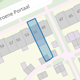 Perceel NST01-B-8570