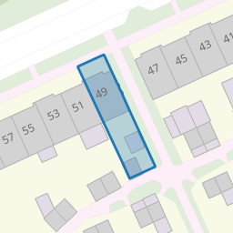 Perceel NST01-B-8571