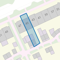 Perceel NST01-B-8573