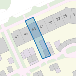 Perceel NST01-B-8574