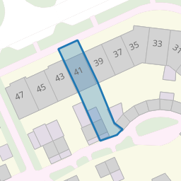 Perceel NST01-B-8575