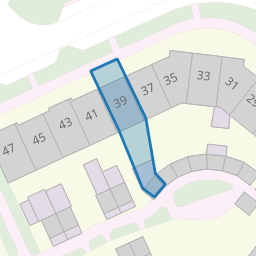 Perceel NST01-B-8576