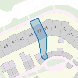 Perceel NST01-B-8577