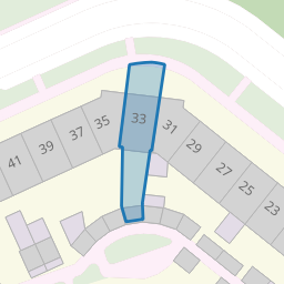 Perceel NST01-B-8579