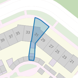 Perceel NST01-B-8580