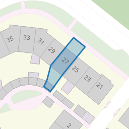 Perceel NST01-B-8582