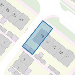 Perceel NST01-B-8586