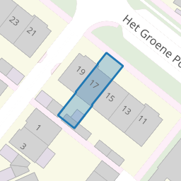 Perceel NST01-B-8587