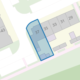 Perceel NST01-B-8612