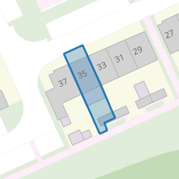 Perceel NST01-B-8613