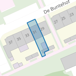 Perceel NST01-B-8615