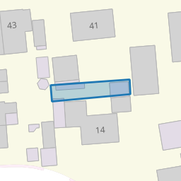 Perceel NST01-B-8619