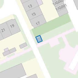 Perceel NST01-B-8626