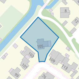 Perceel NST01-B-8628